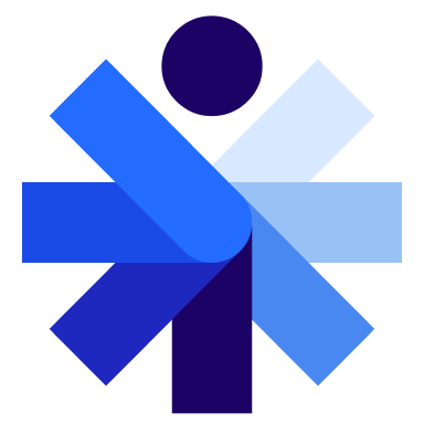 Intuit Intelligence Logo