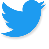 Twitter logo